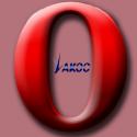 «АКОС», Opera, безлимитный интернет